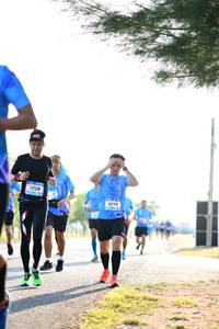 BIB: 228, 8274
                            <button type="button" onclick="openModal(3394243)" class="btn btn-primary btn-sm float-right btn-popup" data-toggle="modal" data-target=".modal-high-quality">
                        <i class="fas fa-shopping-cart"></i> Add to Cart
                    </button>
                                            <button type="button" onclick="isThisMe(3394243, true)" class="btn btn-success btn-sm float-right btn-popup btn-isme hidden" data-toggle="tooltip" data-placement="bottom" title="นี่คือรูปของคุณใช่ไหม คลิกที่นี่เพื่อเอาเข้าอัลบั้ม">
                        <i class="fas fa-plus"></i> Add to album
                    </button>
                    <button type="button" onclick="isThisMe(3394243, false)" class="btn btn-warning btn-sm float-right btn-popup btn-isnotme hidden">
                        <i class="fas fa-ban"></i> Remove from album
                    </button>