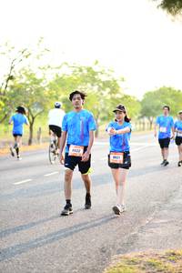BIB: 8522
                            <button type="button" onclick="openModal(3429360)" class="btn btn-primary btn-sm float-right btn-popup" data-toggle="modal" data-target=".modal-high-quality">
                        <i class="fas fa-shopping-cart"></i> Add to Cart
                    </button>
                                            <button type="button" onclick="isThisMe(3429360, true)" class="btn btn-success btn-sm float-right btn-popup btn-isme hidden" data-toggle="tooltip" data-placement="bottom" title="นี่คือรูปของคุณใช่ไหม คลิกที่นี่เพื่อเอาเข้าอัลบั้ม">
                        <i class="fas fa-plus"></i> Add to album
                    </button>
                    <button type="button" onclick="isThisMe(3429360, false)" class="btn btn-warning btn-sm float-right btn-popup btn-isnotme hidden">
                        <i class="fas fa-ban"></i> Remove from album
                    </button>