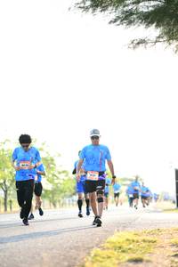 BIB: 626, 913
                            <button type="button" onclick="openModal(3406174)" class="btn btn-primary btn-sm float-right btn-popup" data-toggle="modal" data-target=".modal-high-quality">
                        <i class="fas fa-shopping-cart"></i> Add to Cart
                    </button>
                                            <button type="button" onclick="isThisMe(3406174, true)" class="btn btn-success btn-sm float-right btn-popup btn-isme hidden" data-toggle="tooltip" data-placement="bottom" title="นี่คือรูปของคุณใช่ไหม คลิกที่นี่เพื่อเอาเข้าอัลบั้ม">
                        <i class="fas fa-plus"></i> Add to album
                    </button>
                    <button type="button" onclick="isThisMe(3406174, false)" class="btn btn-warning btn-sm float-right btn-popup btn-isnotme hidden">
                        <i class="fas fa-ban"></i> Remove from album
                    </button>