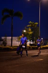 BIB: 
                            <button type="button" onclick="openModal(3438655)" class="btn btn-primary btn-sm float-right btn-popup" data-toggle="modal" data-target=".modal-high-quality">
                        <i class="fas fa-shopping-cart"></i> Add to Cart
                    </button>
                                            <button type="button" onclick="isThisMe(3438655, true)" class="btn btn-success btn-sm float-right btn-popup btn-isme hidden" data-toggle="tooltip" data-placement="bottom" title="นี่คือรูปของคุณใช่ไหม คลิกที่นี่เพื่อเอาเข้าอัลบั้ม">
                        <i class="fas fa-plus"></i> Add to album
                    </button>
                    <button type="button" onclick="isThisMe(3438655, false)" class="btn btn-warning btn-sm float-right btn-popup btn-isnotme hidden">
                        <i class="fas fa-ban"></i> Remove from album
                    </button>