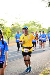 BIB: 9824
                            <button type="button" onclick="openModal(3409277)" class="btn btn-primary btn-sm float-right btn-popup" data-toggle="modal" data-target=".modal-high-quality">
                        <i class="fas fa-shopping-cart"></i> Add to Cart
                    </button>
                                            <button type="button" onclick="isThisMe(3409277, true)" class="btn btn-success btn-sm float-right btn-popup btn-isme hidden" data-toggle="tooltip" data-placement="bottom" title="นี่คือรูปของคุณใช่ไหม คลิกที่นี่เพื่อเอาเข้าอัลบั้ม">
                        <i class="fas fa-plus"></i> Add to album
                    </button>
                    <button type="button" onclick="isThisMe(3409277, false)" class="btn btn-warning btn-sm float-right btn-popup btn-isnotme hidden">
                        <i class="fas fa-ban"></i> Remove from album
                    </button>