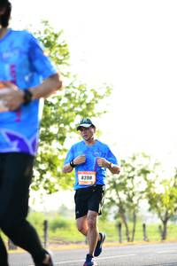 BIB: 8398
                            <button type="button" onclick="openModal(3406183)" class="btn btn-primary btn-sm float-right btn-popup" data-toggle="modal" data-target=".modal-high-quality">
                        <i class="fas fa-shopping-cart"></i> Add to Cart
                    </button>
                                            <button type="button" onclick="isThisMe(3406183, true)" class="btn btn-success btn-sm float-right btn-popup btn-isme hidden" data-toggle="tooltip" data-placement="bottom" title="นี่คือรูปของคุณใช่ไหม คลิกที่นี่เพื่อเอาเข้าอัลบั้ม">
                        <i class="fas fa-plus"></i> Add to album
                    </button>
                    <button type="button" onclick="isThisMe(3406183, false)" class="btn btn-warning btn-sm float-right btn-popup btn-isnotme hidden">
                        <i class="fas fa-ban"></i> Remove from album
                    </button>