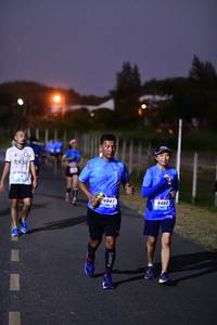 BIB: 5047, 6402
                            <button type="button" onclick="openModal(3438538)" class="btn btn-primary btn-sm float-right btn-popup" data-toggle="modal" data-target=".modal-high-quality">
                        <i class="fas fa-shopping-cart"></i> Add to Cart
                    </button>
                                            <button type="button" onclick="isThisMe(3438538, true)" class="btn btn-success btn-sm float-right btn-popup btn-isme hidden" data-toggle="tooltip" data-placement="bottom" title="นี่คือรูปของคุณใช่ไหม คลิกที่นี่เพื่อเอาเข้าอัลบั้ม">
                        <i class="fas fa-plus"></i> Add to album
                    </button>
                    <button type="button" onclick="isThisMe(3438538, false)" class="btn btn-warning btn-sm float-right btn-popup btn-isnotme hidden">
                        <i class="fas fa-ban"></i> Remove from album
                    </button>