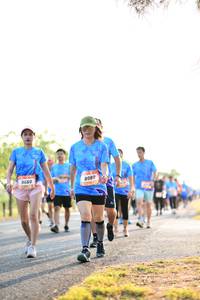 BIB: 8660, 8080
                            <button type="button" onclick="openModal(3409962)" class="btn btn-primary btn-sm float-right btn-popup" data-toggle="modal" data-target=".modal-high-quality">
                        <i class="fas fa-shopping-cart"></i> Add to Cart
                    </button>
                                            <button type="button" onclick="isThisMe(3409962, true)" class="btn btn-success btn-sm float-right btn-popup btn-isme hidden" data-toggle="tooltip" data-placement="bottom" title="นี่คือรูปของคุณใช่ไหม คลิกที่นี่เพื่อเอาเข้าอัลบั้ม">
                        <i class="fas fa-plus"></i> Add to album
                    </button>
                    <button type="button" onclick="isThisMe(3409962, false)" class="btn btn-warning btn-sm float-right btn-popup btn-isnotme hidden">
                        <i class="fas fa-ban"></i> Remove from album
                    </button>