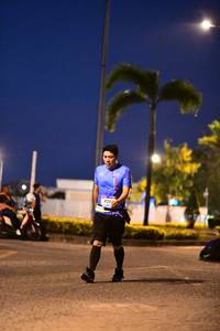 BIB: 520
                            <button type="button" onclick="openModal(3438689)" class="btn btn-primary btn-sm float-right btn-popup" data-toggle="modal" data-target=".modal-high-quality">
                        <i class="fas fa-shopping-cart"></i> Add to Cart
                    </button>
                                            <button type="button" onclick="isThisMe(3438689, true)" class="btn btn-success btn-sm float-right btn-popup btn-isme hidden" data-toggle="tooltip" data-placement="bottom" title="นี่คือรูปของคุณใช่ไหม คลิกที่นี่เพื่อเอาเข้าอัลบั้ม">
                        <i class="fas fa-plus"></i> Add to album
                    </button>
                    <button type="button" onclick="isThisMe(3438689, false)" class="btn btn-warning btn-sm float-right btn-popup btn-isnotme hidden">
                        <i class="fas fa-ban"></i> Remove from album
                    </button>