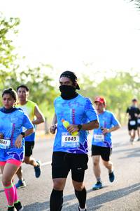 BIB: 6049, 641
                            <button type="button" onclick="openModal(3399369)" class="btn btn-primary btn-sm float-right btn-popup" data-toggle="modal" data-target=".modal-high-quality">
                        <i class="fas fa-shopping-cart"></i> Add to Cart
                    </button>
                                            <button type="button" onclick="isThisMe(3399369, true)" class="btn btn-success btn-sm float-right btn-popup btn-isme hidden" data-toggle="tooltip" data-placement="bottom" title="นี่คือรูปของคุณใช่ไหม คลิกที่นี่เพื่อเอาเข้าอัลบั้ม">
                        <i class="fas fa-plus"></i> Add to album
                    </button>
                    <button type="button" onclick="isThisMe(3399369, false)" class="btn btn-warning btn-sm float-right btn-popup btn-isnotme hidden">
                        <i class="fas fa-ban"></i> Remove from album
                    </button>