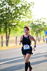 BIB: 6589
                            <button type="button" onclick="openModal(3400480)" class="btn btn-primary btn-sm float-right btn-popup" data-toggle="modal" data-target=".modal-high-quality">
                        <i class="fas fa-shopping-cart"></i> Add to Cart
                    </button>
                                            <button type="button" onclick="isThisMe(3400480, true)" class="btn btn-success btn-sm float-right btn-popup btn-isme hidden" data-toggle="tooltip" data-placement="bottom" title="นี่คือรูปของคุณใช่ไหม คลิกที่นี่เพื่อเอาเข้าอัลบั้ม">
                        <i class="fas fa-plus"></i> Add to album
                    </button>
                    <button type="button" onclick="isThisMe(3400480, false)" class="btn btn-warning btn-sm float-right btn-popup btn-isnotme hidden">
                        <i class="fas fa-ban"></i> Remove from album
                    </button>