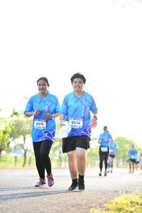 BIB: 6574, 6575
                            <button type="button" onclick="openModal(3405350)" class="btn btn-primary btn-sm float-right btn-popup" data-toggle="modal" data-target=".modal-high-quality">
                        <i class="fas fa-shopping-cart"></i> Add to Cart
                    </button>
                                            <button type="button" onclick="isThisMe(3405350, true)" class="btn btn-success btn-sm float-right btn-popup btn-isme hidden" data-toggle="tooltip" data-placement="bottom" title="นี่คือรูปของคุณใช่ไหม คลิกที่นี่เพื่อเอาเข้าอัลบั้ม">
                        <i class="fas fa-plus"></i> Add to album
                    </button>
                    <button type="button" onclick="isThisMe(3405350, false)" class="btn btn-warning btn-sm float-right btn-popup btn-isnotme hidden">
                        <i class="fas fa-ban"></i> Remove from album
                    </button>