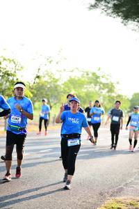 BIB: 6382
                            <button type="button" onclick="openModal(3404794)" class="btn btn-primary btn-sm float-right btn-popup" data-toggle="modal" data-target=".modal-high-quality">
                        <i class="fas fa-shopping-cart"></i> Add to Cart
                    </button>
                                            <button type="button" onclick="isThisMe(3404794, true)" class="btn btn-success btn-sm float-right btn-popup btn-isme hidden" data-toggle="tooltip" data-placement="bottom" title="นี่คือรูปของคุณใช่ไหม คลิกที่นี่เพื่อเอาเข้าอัลบั้ม">
                        <i class="fas fa-plus"></i> Add to album
                    </button>
                    <button type="button" onclick="isThisMe(3404794, false)" class="btn btn-warning btn-sm float-right btn-popup btn-isnotme hidden">
                        <i class="fas fa-ban"></i> Remove from album
                    </button>