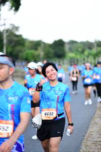 BIB: 031, 8632
                            <button type="button" onclick="openModal(3435850)" class="btn btn-primary btn-sm float-right btn-popup" data-toggle="modal" data-target=".modal-high-quality">
                        <i class="fas fa-shopping-cart"></i> Add to Cart
                    </button>
                                            <button type="button" onclick="isThisMe(3435850, true)" class="btn btn-success btn-sm float-right btn-popup btn-isme hidden" data-toggle="tooltip" data-placement="bottom" title="นี่คือรูปของคุณใช่ไหม คลิกที่นี่เพื่อเอาเข้าอัลบั้ม">
                        <i class="fas fa-plus"></i> Add to album
                    </button>
                    <button type="button" onclick="isThisMe(3435850, false)" class="btn btn-warning btn-sm float-right btn-popup btn-isnotme hidden">
                        <i class="fas fa-ban"></i> Remove from album
                    </button>