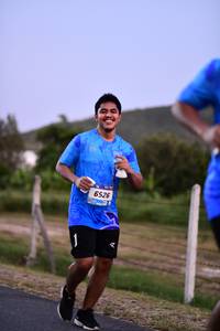 BIB: 6526
                            <button type="button" onclick="openModal(3438313)" class="btn btn-primary btn-sm float-right btn-popup" data-toggle="modal" data-target=".modal-high-quality">
                        <i class="fas fa-shopping-cart"></i> Add to Cart
                    </button>
                                            <button type="button" onclick="isThisMe(3438313, true)" class="btn btn-success btn-sm float-right btn-popup btn-isme hidden" data-toggle="tooltip" data-placement="bottom" title="นี่คือรูปของคุณใช่ไหม คลิกที่นี่เพื่อเอาเข้าอัลบั้ม">
                        <i class="fas fa-plus"></i> Add to album
                    </button>
                    <button type="button" onclick="isThisMe(3438313, false)" class="btn btn-warning btn-sm float-right btn-popup btn-isnotme hidden">
                        <i class="fas fa-ban"></i> Remove from album
                    </button>