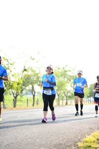 BIB: 6712
                            <button type="button" onclick="openModal(3404873)" class="btn btn-primary btn-sm float-right btn-popup" data-toggle="modal" data-target=".modal-high-quality">
                        <i class="fas fa-shopping-cart"></i> Add to Cart
                    </button>
                                            <button type="button" onclick="isThisMe(3404873, true)" class="btn btn-success btn-sm float-right btn-popup btn-isme hidden" data-toggle="tooltip" data-placement="bottom" title="นี่คือรูปของคุณใช่ไหม คลิกที่นี่เพื่อเอาเข้าอัลบั้ม">
                        <i class="fas fa-plus"></i> Add to album
                    </button>
                    <button type="button" onclick="isThisMe(3404873, false)" class="btn btn-warning btn-sm float-right btn-popup btn-isnotme hidden">
                        <i class="fas fa-ban"></i> Remove from album
                    </button>