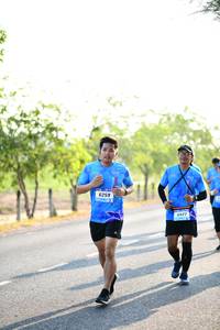 BIB: 6259
                            <button type="button" onclick="openModal(3401595)" class="btn btn-primary btn-sm float-right btn-popup" data-toggle="modal" data-target=".modal-high-quality">
                        <i class="fas fa-shopping-cart"></i> Add to Cart
                    </button>
                                            <button type="button" onclick="isThisMe(3401595, true)" class="btn btn-success btn-sm float-right btn-popup btn-isme hidden" data-toggle="tooltip" data-placement="bottom" title="นี่คือรูปของคุณใช่ไหม คลิกที่นี่เพื่อเอาเข้าอัลบั้ม">
                        <i class="fas fa-plus"></i> Add to album
                    </button>
                    <button type="button" onclick="isThisMe(3401595, false)" class="btn btn-warning btn-sm float-right btn-popup btn-isnotme hidden">
                        <i class="fas fa-ban"></i> Remove from album
                    </button>