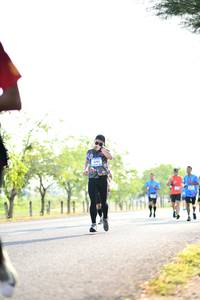 BIB: 
                            <button type="button" onclick="openModal(3393467)" class="btn btn-primary btn-sm float-right btn-popup" data-toggle="modal" data-target=".modal-high-quality">
                        <i class="fas fa-shopping-cart"></i> Add to Cart
                    </button>
                                            <button type="button" onclick="isThisMe(3393467, true)" class="btn btn-success btn-sm float-right btn-popup btn-isme hidden" data-toggle="tooltip" data-placement="bottom" title="นี่คือรูปของคุณใช่ไหม คลิกที่นี่เพื่อเอาเข้าอัลบั้ม">
                        <i class="fas fa-plus"></i> Add to album
                    </button>
                    <button type="button" onclick="isThisMe(3393467, false)" class="btn btn-warning btn-sm float-right btn-popup btn-isnotme hidden">
                        <i class="fas fa-ban"></i> Remove from album
                    </button>