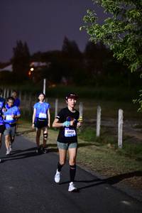 BIB: 6837
                            <button type="button" onclick="openModal(3438605)" class="btn btn-primary btn-sm float-right btn-popup" data-toggle="modal" data-target=".modal-high-quality">
                        <i class="fas fa-shopping-cart"></i> Add to Cart
                    </button>
                                            <button type="button" onclick="isThisMe(3438605, true)" class="btn btn-success btn-sm float-right btn-popup btn-isme hidden" data-toggle="tooltip" data-placement="bottom" title="นี่คือรูปของคุณใช่ไหม คลิกที่นี่เพื่อเอาเข้าอัลบั้ม">
                        <i class="fas fa-plus"></i> Add to album
                    </button>
                    <button type="button" onclick="isThisMe(3438605, false)" class="btn btn-warning btn-sm float-right btn-popup btn-isnotme hidden">
                        <i class="fas fa-ban"></i> Remove from album
                    </button>