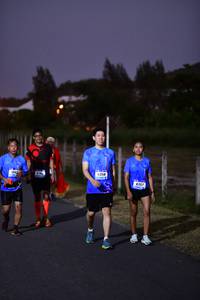 BIB: 358, 6357
                            <button type="button" onclick="openModal(3438500)" class="btn btn-primary btn-sm float-right btn-popup" data-toggle="modal" data-target=".modal-high-quality">
                        <i class="fas fa-shopping-cart"></i> Add to Cart
                    </button>
                                            <button type="button" onclick="isThisMe(3438500, true)" class="btn btn-success btn-sm float-right btn-popup btn-isme hidden" data-toggle="tooltip" data-placement="bottom" title="นี่คือรูปของคุณใช่ไหม คลิกที่นี่เพื่อเอาเข้าอัลบั้ม">
                        <i class="fas fa-plus"></i> Add to album
                    </button>
                    <button type="button" onclick="isThisMe(3438500, false)" class="btn btn-warning btn-sm float-right btn-popup btn-isnotme hidden">
                        <i class="fas fa-ban"></i> Remove from album
                    </button>