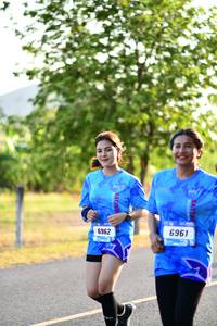 BIB: 6962, 6961
                            <button type="button" onclick="openModal(3404591)" class="btn btn-primary btn-sm float-right btn-popup" data-toggle="modal" data-target=".modal-high-quality">
                        <i class="fas fa-shopping-cart"></i> Add to Cart
                    </button>
                                            <button type="button" onclick="isThisMe(3404591, true)" class="btn btn-success btn-sm float-right btn-popup btn-isme hidden" data-toggle="tooltip" data-placement="bottom" title="นี่คือรูปของคุณใช่ไหม คลิกที่นี่เพื่อเอาเข้าอัลบั้ม">
                        <i class="fas fa-plus"></i> Add to album
                    </button>
                    <button type="button" onclick="isThisMe(3404591, false)" class="btn btn-warning btn-sm float-right btn-popup btn-isnotme hidden">
                        <i class="fas fa-ban"></i> Remove from album
                    </button>