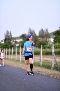 BIB: 9699
                            <button type="button" onclick="openModal(3438127)" class="btn btn-primary btn-sm float-right btn-popup" data-toggle="modal" data-target=".modal-high-quality">
                        <i class="fas fa-shopping-cart"></i> Add to Cart
                    </button>
                                            <button type="button" onclick="isThisMe(3438127, true)" class="btn btn-success btn-sm float-right btn-popup btn-isme hidden" data-toggle="tooltip" data-placement="bottom" title="นี่คือรูปของคุณใช่ไหม คลิกที่นี่เพื่อเอาเข้าอัลบั้ม">
                        <i class="fas fa-plus"></i> Add to album
                    </button>
                    <button type="button" onclick="isThisMe(3438127, false)" class="btn btn-warning btn-sm float-right btn-popup btn-isnotme hidden">
                        <i class="fas fa-ban"></i> Remove from album
                    </button>