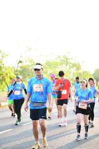 BIB: 9576, 8993
                            <button type="button" onclick="openModal(3416357)" class="btn btn-primary btn-sm float-right btn-popup" data-toggle="modal" data-target=".modal-high-quality">
                        <i class="fas fa-shopping-cart"></i> Add to Cart
                    </button>
                                            <button type="button" onclick="isThisMe(3416357, true)" class="btn btn-success btn-sm float-right btn-popup btn-isme hidden" data-toggle="tooltip" data-placement="bottom" title="นี่คือรูปของคุณใช่ไหม คลิกที่นี่เพื่อเอาเข้าอัลบั้ม">
                        <i class="fas fa-plus"></i> Add to album
                    </button>
                    <button type="button" onclick="isThisMe(3416357, false)" class="btn btn-warning btn-sm float-right btn-popup btn-isnotme hidden">
                        <i class="fas fa-ban"></i> Remove from album
                    </button>