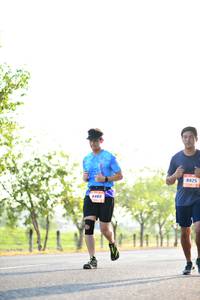 BIB: 8825, 8460
                            <button type="button" onclick="openModal(3406125)" class="btn btn-primary btn-sm float-right btn-popup" data-toggle="modal" data-target=".modal-high-quality">
                        <i class="fas fa-shopping-cart"></i> Add to Cart
                    </button>
                                            <button type="button" onclick="isThisMe(3406125, true)" class="btn btn-success btn-sm float-right btn-popup btn-isme hidden" data-toggle="tooltip" data-placement="bottom" title="นี่คือรูปของคุณใช่ไหม คลิกที่นี่เพื่อเอาเข้าอัลบั้ม">
                        <i class="fas fa-plus"></i> Add to album
                    </button>
                    <button type="button" onclick="isThisMe(3406125, false)" class="btn btn-warning btn-sm float-right btn-popup btn-isnotme hidden">
                        <i class="fas fa-ban"></i> Remove from album
                    </button>