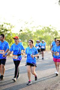 BIB: 9388, 9389
                            <button type="button" onclick="openModal(3413297)" class="btn btn-primary btn-sm float-right btn-popup" data-toggle="modal" data-target=".modal-high-quality">
                        <i class="fas fa-shopping-cart"></i> Add to Cart
                    </button>
                                            <button type="button" onclick="isThisMe(3413297, true)" class="btn btn-success btn-sm float-right btn-popup btn-isme hidden" data-toggle="tooltip" data-placement="bottom" title="นี่คือรูปของคุณใช่ไหม คลิกที่นี่เพื่อเอาเข้าอัลบั้ม">
                        <i class="fas fa-plus"></i> Add to album
                    </button>
                    <button type="button" onclick="isThisMe(3413297, false)" class="btn btn-warning btn-sm float-right btn-popup btn-isnotme hidden">
                        <i class="fas fa-ban"></i> Remove from album
                    </button>