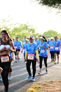 BIB: 686, 8159, 8838
                            <button type="button" onclick="openModal(3409480)" class="btn btn-primary btn-sm float-right btn-popup" data-toggle="modal" data-target=".modal-high-quality">
                        <i class="fas fa-shopping-cart"></i> Add to Cart
                    </button>
                                            <button type="button" onclick="isThisMe(3409480, true)" class="btn btn-success btn-sm float-right btn-popup btn-isme hidden" data-toggle="tooltip" data-placement="bottom" title="นี่คือรูปของคุณใช่ไหม คลิกที่นี่เพื่อเอาเข้าอัลบั้ม">
                        <i class="fas fa-plus"></i> Add to album
                    </button>
                    <button type="button" onclick="isThisMe(3409480, false)" class="btn btn-warning btn-sm float-right btn-popup btn-isnotme hidden">
                        <i class="fas fa-ban"></i> Remove from album
                    </button>