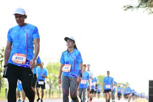 BIB: 8331, 110
                            <button type="button" onclick="openModal(3407448)" class="btn btn-primary btn-sm float-right btn-popup" data-toggle="modal" data-target=".modal-high-quality">
                        <i class="fas fa-shopping-cart"></i> Add to Cart
                    </button>
                                            <button type="button" onclick="isThisMe(3407448, true)" class="btn btn-success btn-sm float-right btn-popup btn-isme hidden" data-toggle="tooltip" data-placement="bottom" title="นี่คือรูปของคุณใช่ไหม คลิกที่นี่เพื่อเอาเข้าอัลบั้ม">
                        <i class="fas fa-plus"></i> Add to album
                    </button>
                    <button type="button" onclick="isThisMe(3407448, false)" class="btn btn-warning btn-sm float-right btn-popup btn-isnotme hidden">
                        <i class="fas fa-ban"></i> Remove from album
                    </button>