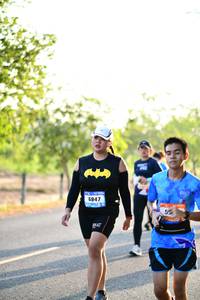 BIB: 6847
                            <button type="button" onclick="openModal(3407862)" class="btn btn-primary btn-sm float-right btn-popup" data-toggle="modal" data-target=".modal-high-quality">
                        <i class="fas fa-shopping-cart"></i> Add to Cart
                    </button>
                                            <button type="button" onclick="isThisMe(3407862, true)" class="btn btn-success btn-sm float-right btn-popup btn-isme hidden" data-toggle="tooltip" data-placement="bottom" title="นี่คือรูปของคุณใช่ไหม คลิกที่นี่เพื่อเอาเข้าอัลบั้ม">
                        <i class="fas fa-plus"></i> Add to album
                    </button>
                    <button type="button" onclick="isThisMe(3407862, false)" class="btn btn-warning btn-sm float-right btn-popup btn-isnotme hidden">
                        <i class="fas fa-ban"></i> Remove from album
                    </button>