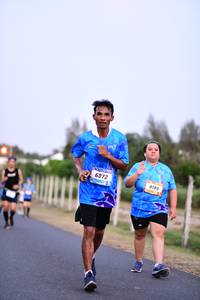 BIB: 6872, 8180
                            <button type="button" onclick="openModal(3438101)" class="btn btn-primary btn-sm float-right btn-popup" data-toggle="modal" data-target=".modal-high-quality">
                        <i class="fas fa-shopping-cart"></i> Add to Cart
                    </button>
                                            <button type="button" onclick="isThisMe(3438101, true)" class="btn btn-success btn-sm float-right btn-popup btn-isme hidden" data-toggle="tooltip" data-placement="bottom" title="นี่คือรูปของคุณใช่ไหม คลิกที่นี่เพื่อเอาเข้าอัลบั้ม">
                        <i class="fas fa-plus"></i> Add to album
                    </button>
                    <button type="button" onclick="isThisMe(3438101, false)" class="btn btn-warning btn-sm float-right btn-popup btn-isnotme hidden">
                        <i class="fas fa-ban"></i> Remove from album
                    </button>