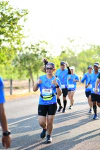 BIB: 5136
                            <button type="button" onclick="openModal(3396268)" class="btn btn-primary btn-sm float-right btn-popup" data-toggle="modal" data-target=".modal-high-quality">
                        <i class="fas fa-shopping-cart"></i> Add to Cart
                    </button>
                                            <button type="button" onclick="isThisMe(3396268, true)" class="btn btn-success btn-sm float-right btn-popup btn-isme hidden" data-toggle="tooltip" data-placement="bottom" title="นี่คือรูปของคุณใช่ไหม คลิกที่นี่เพื่อเอาเข้าอัลบั้ม">
                        <i class="fas fa-plus"></i> Add to album
                    </button>
                    <button type="button" onclick="isThisMe(3396268, false)" class="btn btn-warning btn-sm float-right btn-popup btn-isnotme hidden">
                        <i class="fas fa-ban"></i> Remove from album
                    </button>