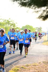 BIB: 115, 8795, 9874
                            <button type="button" onclick="openModal(3410038)" class="btn btn-primary btn-sm float-right btn-popup" data-toggle="modal" data-target=".modal-high-quality">
                        <i class="fas fa-shopping-cart"></i> Add to Cart
                    </button>
                                            <button type="button" onclick="isThisMe(3410038, true)" class="btn btn-success btn-sm float-right btn-popup btn-isme hidden" data-toggle="tooltip" data-placement="bottom" title="นี่คือรูปของคุณใช่ไหม คลิกที่นี่เพื่อเอาเข้าอัลบั้ม">
                        <i class="fas fa-plus"></i> Add to album
                    </button>
                    <button type="button" onclick="isThisMe(3410038, false)" class="btn btn-warning btn-sm float-right btn-popup btn-isnotme hidden">
                        <i class="fas fa-ban"></i> Remove from album
                    </button>