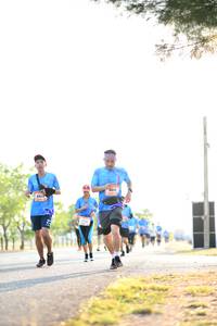 BIB: 
                            <button type="button" onclick="openModal(3406196)" class="btn btn-primary btn-sm float-right btn-popup" data-toggle="modal" data-target=".modal-high-quality">
                        <i class="fas fa-shopping-cart"></i> Add to Cart
                    </button>
                                            <button type="button" onclick="isThisMe(3406196, true)" class="btn btn-success btn-sm float-right btn-popup btn-isme hidden" data-toggle="tooltip" data-placement="bottom" title="นี่คือรูปของคุณใช่ไหม คลิกที่นี่เพื่อเอาเข้าอัลบั้ม">
                        <i class="fas fa-plus"></i> Add to album
                    </button>
                    <button type="button" onclick="isThisMe(3406196, false)" class="btn btn-warning btn-sm float-right btn-popup btn-isnotme hidden">
                        <i class="fas fa-ban"></i> Remove from album
                    </button>