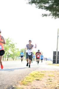 BIB: 
                            <button type="button" onclick="openModal(3393415)" class="btn btn-primary btn-sm float-right btn-popup" data-toggle="modal" data-target=".modal-high-quality">
                        <i class="fas fa-shopping-cart"></i> Add to Cart
                    </button>
                                            <button type="button" onclick="isThisMe(3393415, true)" class="btn btn-success btn-sm float-right btn-popup btn-isme hidden" data-toggle="tooltip" data-placement="bottom" title="นี่คือรูปของคุณใช่ไหม คลิกที่นี่เพื่อเอาเข้าอัลบั้ม">
                        <i class="fas fa-plus"></i> Add to album
                    </button>
                    <button type="button" onclick="isThisMe(3393415, false)" class="btn btn-warning btn-sm float-right btn-popup btn-isnotme hidden">
                        <i class="fas fa-ban"></i> Remove from album
                    </button>