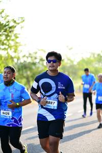 BIB: 887, 6426
                            <button type="button" onclick="openModal(3397574)" class="btn btn-primary btn-sm float-right btn-popup" data-toggle="modal" data-target=".modal-high-quality">
                        <i class="fas fa-shopping-cart"></i> Add to Cart
                    </button>
                                            <button type="button" onclick="isThisMe(3397574, true)" class="btn btn-success btn-sm float-right btn-popup btn-isme hidden" data-toggle="tooltip" data-placement="bottom" title="นี่คือรูปของคุณใช่ไหม คลิกที่นี่เพื่อเอาเข้าอัลบั้ม">
                        <i class="fas fa-plus"></i> Add to album
                    </button>
                    <button type="button" onclick="isThisMe(3397574, false)" class="btn btn-warning btn-sm float-right btn-popup btn-isnotme hidden">
                        <i class="fas fa-ban"></i> Remove from album
                    </button>