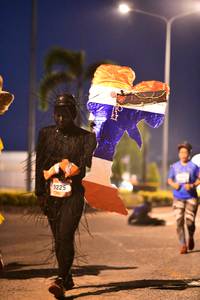 BIB: 225
                            <button type="button" onclick="openModal(3438729)" class="btn btn-primary btn-sm float-right btn-popup" data-toggle="modal" data-target=".modal-high-quality">
                        <i class="fas fa-shopping-cart"></i> Add to Cart
                    </button>
                                            <button type="button" onclick="isThisMe(3438729, true)" class="btn btn-success btn-sm float-right btn-popup btn-isme hidden" data-toggle="tooltip" data-placement="bottom" title="นี่คือรูปของคุณใช่ไหม คลิกที่นี่เพื่อเอาเข้าอัลบั้ม">
                        <i class="fas fa-plus"></i> Add to album
                    </button>
                    <button type="button" onclick="isThisMe(3438729, false)" class="btn btn-warning btn-sm float-right btn-popup btn-isnotme hidden">
                        <i class="fas fa-ban"></i> Remove from album
                    </button>