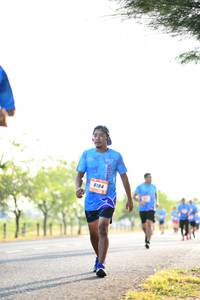 BIB: 8184
                            <button type="button" onclick="openModal(3406296)" class="btn btn-primary btn-sm float-right btn-popup" data-toggle="modal" data-target=".modal-high-quality">
                        <i class="fas fa-shopping-cart"></i> Add to Cart
                    </button>
                                            <button type="button" onclick="isThisMe(3406296, true)" class="btn btn-success btn-sm float-right btn-popup btn-isme hidden" data-toggle="tooltip" data-placement="bottom" title="นี่คือรูปของคุณใช่ไหม คลิกที่นี่เพื่อเอาเข้าอัลบั้ม">
                        <i class="fas fa-plus"></i> Add to album
                    </button>
                    <button type="button" onclick="isThisMe(3406296, false)" class="btn btn-warning btn-sm float-right btn-popup btn-isnotme hidden">
                        <i class="fas fa-ban"></i> Remove from album
                    </button>