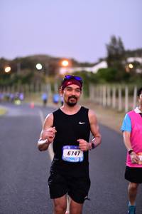 BIB: 6747
                            <button type="button" onclick="openModal(3438335)" class="btn btn-primary btn-sm float-right btn-popup" data-toggle="modal" data-target=".modal-high-quality">
                        <i class="fas fa-shopping-cart"></i> Add to Cart
                    </button>
                                            <button type="button" onclick="isThisMe(3438335, true)" class="btn btn-success btn-sm float-right btn-popup btn-isme hidden" data-toggle="tooltip" data-placement="bottom" title="นี่คือรูปของคุณใช่ไหม คลิกที่นี่เพื่อเอาเข้าอัลบั้ม">
                        <i class="fas fa-plus"></i> Add to album
                    </button>
                    <button type="button" onclick="isThisMe(3438335, false)" class="btn btn-warning btn-sm float-right btn-popup btn-isnotme hidden">
                        <i class="fas fa-ban"></i> Remove from album
                    </button>