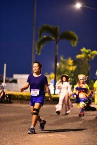 BIB: 
                            <button type="button" onclick="openModal(3438719)" class="btn btn-primary btn-sm float-right btn-popup" data-toggle="modal" data-target=".modal-high-quality">
                        <i class="fas fa-shopping-cart"></i> Add to Cart
                    </button>
                                            <button type="button" onclick="isThisMe(3438719, true)" class="btn btn-success btn-sm float-right btn-popup btn-isme hidden" data-toggle="tooltip" data-placement="bottom" title="นี่คือรูปของคุณใช่ไหม คลิกที่นี่เพื่อเอาเข้าอัลบั้ม">
                        <i class="fas fa-plus"></i> Add to album
                    </button>
                    <button type="button" onclick="isThisMe(3438719, false)" class="btn btn-warning btn-sm float-right btn-popup btn-isnotme hidden">
                        <i class="fas fa-ban"></i> Remove from album
                    </button>