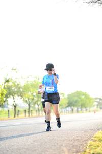 BIB: 6391
                            <button type="button" onclick="openModal(3405813)" class="btn btn-primary btn-sm float-right btn-popup" data-toggle="modal" data-target=".modal-high-quality">
                        <i class="fas fa-shopping-cart"></i> Add to Cart
                    </button>
                                            <button type="button" onclick="isThisMe(3405813, true)" class="btn btn-success btn-sm float-right btn-popup btn-isme hidden" data-toggle="tooltip" data-placement="bottom" title="นี่คือรูปของคุณใช่ไหม คลิกที่นี่เพื่อเอาเข้าอัลบั้ม">
                        <i class="fas fa-plus"></i> Add to album
                    </button>
                    <button type="button" onclick="isThisMe(3405813, false)" class="btn btn-warning btn-sm float-right btn-popup btn-isnotme hidden">
                        <i class="fas fa-ban"></i> Remove from album
                    </button>