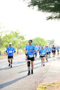 BIB: 
                            <button type="button" onclick="openModal(3403140)" class="btn btn-primary btn-sm float-right btn-popup" data-toggle="modal" data-target=".modal-high-quality">
                        <i class="fas fa-shopping-cart"></i> Add to Cart
                    </button>
                                            <button type="button" onclick="isThisMe(3403140, true)" class="btn btn-success btn-sm float-right btn-popup btn-isme hidden" data-toggle="tooltip" data-placement="bottom" title="นี่คือรูปของคุณใช่ไหม คลิกที่นี่เพื่อเอาเข้าอัลบั้ม">
                        <i class="fas fa-plus"></i> Add to album
                    </button>
                    <button type="button" onclick="isThisMe(3403140, false)" class="btn btn-warning btn-sm float-right btn-popup btn-isnotme hidden">
                        <i class="fas fa-ban"></i> Remove from album
                    </button>