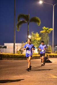 BIB: 6822
                            <button type="button" onclick="openModal(3438677)" class="btn btn-primary btn-sm float-right btn-popup" data-toggle="modal" data-target=".modal-high-quality">
                        <i class="fas fa-shopping-cart"></i> Add to Cart
                    </button>
                                            <button type="button" onclick="isThisMe(3438677, true)" class="btn btn-success btn-sm float-right btn-popup btn-isme hidden" data-toggle="tooltip" data-placement="bottom" title="นี่คือรูปของคุณใช่ไหม คลิกที่นี่เพื่อเอาเข้าอัลบั้ม">
                        <i class="fas fa-plus"></i> Add to album
                    </button>
                    <button type="button" onclick="isThisMe(3438677, false)" class="btn btn-warning btn-sm float-right btn-popup btn-isnotme hidden">
                        <i class="fas fa-ban"></i> Remove from album
                    </button>