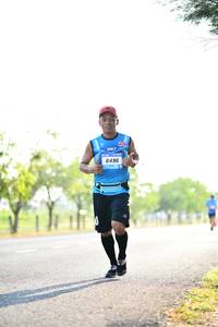 BIB: 6496
                            <button type="button" onclick="openModal(3392853)" class="btn btn-primary btn-sm float-right btn-popup" data-toggle="modal" data-target=".modal-high-quality">
                        <i class="fas fa-shopping-cart"></i> Add to Cart
                    </button>
                                            <button type="button" onclick="isThisMe(3392853, true)" class="btn btn-success btn-sm float-right btn-popup btn-isme hidden" data-toggle="tooltip" data-placement="bottom" title="นี่คือรูปของคุณใช่ไหม คลิกที่นี่เพื่อเอาเข้าอัลบั้ม">
                        <i class="fas fa-plus"></i> Add to album
                    </button>
                    <button type="button" onclick="isThisMe(3392853, false)" class="btn btn-warning btn-sm float-right btn-popup btn-isnotme hidden">
                        <i class="fas fa-ban"></i> Remove from album
                    </button>