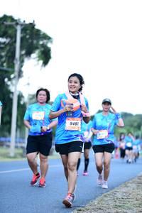 BIB: 9481
                            <button type="button" onclick="openModal(3436366)" class="btn btn-primary btn-sm float-right btn-popup" data-toggle="modal" data-target=".modal-high-quality">
                        <i class="fas fa-shopping-cart"></i> Add to Cart
                    </button>
                                            <button type="button" onclick="isThisMe(3436366, true)" class="btn btn-success btn-sm float-right btn-popup btn-isme hidden" data-toggle="tooltip" data-placement="bottom" title="นี่คือรูปของคุณใช่ไหม คลิกที่นี่เพื่อเอาเข้าอัลบั้ม">
                        <i class="fas fa-plus"></i> Add to album
                    </button>
                    <button type="button" onclick="isThisMe(3436366, false)" class="btn btn-warning btn-sm float-right btn-popup btn-isnotme hidden">
                        <i class="fas fa-ban"></i> Remove from album
                    </button>