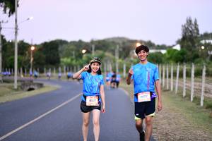 BIB: 8622, 8521
                            <button type="button" onclick="openModal(3437952)" class="btn btn-primary btn-sm float-right btn-popup" data-toggle="modal" data-target=".modal-high-quality">
                        <i class="fas fa-shopping-cart"></i> Add to Cart
                    </button>
                                            <button type="button" onclick="isThisMe(3437952, true)" class="btn btn-success btn-sm float-right btn-popup btn-isme hidden" data-toggle="tooltip" data-placement="bottom" title="นี่คือรูปของคุณใช่ไหม คลิกที่นี่เพื่อเอาเข้าอัลบั้ม">
                        <i class="fas fa-plus"></i> Add to album
                    </button>
                    <button type="button" onclick="isThisMe(3437952, false)" class="btn btn-warning btn-sm float-right btn-popup btn-isnotme hidden">
                        <i class="fas fa-ban"></i> Remove from album
                    </button>