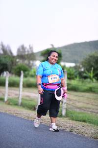 BIB: 8139
                            <button type="button" onclick="openModal(3437782)" class="btn btn-primary btn-sm float-right btn-popup" data-toggle="modal" data-target=".modal-high-quality">
                        <i class="fas fa-shopping-cart"></i> Add to Cart
                    </button>
                                            <button type="button" onclick="isThisMe(3437782, true)" class="btn btn-success btn-sm float-right btn-popup btn-isme hidden" data-toggle="tooltip" data-placement="bottom" title="นี่คือรูปของคุณใช่ไหม คลิกที่นี่เพื่อเอาเข้าอัลบั้ม">
                        <i class="fas fa-plus"></i> Add to album
                    </button>
                    <button type="button" onclick="isThisMe(3437782, false)" class="btn btn-warning btn-sm float-right btn-popup btn-isnotme hidden">
                        <i class="fas fa-ban"></i> Remove from album
                    </button>