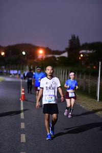 BIB: 6778
                            <button type="button" onclick="openModal(3438540)" class="btn btn-primary btn-sm float-right btn-popup" data-toggle="modal" data-target=".modal-high-quality">
                        <i class="fas fa-shopping-cart"></i> Add to Cart
                    </button>
                                            <button type="button" onclick="isThisMe(3438540, true)" class="btn btn-success btn-sm float-right btn-popup btn-isme hidden" data-toggle="tooltip" data-placement="bottom" title="นี่คือรูปของคุณใช่ไหม คลิกที่นี่เพื่อเอาเข้าอัลบั้ม">
                        <i class="fas fa-plus"></i> Add to album
                    </button>
                    <button type="button" onclick="isThisMe(3438540, false)" class="btn btn-warning btn-sm float-right btn-popup btn-isnotme hidden">
                        <i class="fas fa-ban"></i> Remove from album
                    </button>