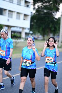 BIB: 899, 8529
                            <button type="button" onclick="openModal(3437429)" class="btn btn-primary btn-sm float-right btn-popup" data-toggle="modal" data-target=".modal-high-quality">
                        <i class="fas fa-shopping-cart"></i> Add to Cart
                    </button>
                                            <button type="button" onclick="isThisMe(3437429, true)" class="btn btn-success btn-sm float-right btn-popup btn-isme hidden" data-toggle="tooltip" data-placement="bottom" title="นี่คือรูปของคุณใช่ไหม คลิกที่นี่เพื่อเอาเข้าอัลบั้ม">
                        <i class="fas fa-plus"></i> Add to album
                    </button>
                    <button type="button" onclick="isThisMe(3437429, false)" class="btn btn-warning btn-sm float-right btn-popup btn-isnotme hidden">
                        <i class="fas fa-ban"></i> Remove from album
                    </button>