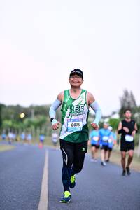 BIB: 6015
                            <button type="button" onclick="openModal(3437793)" class="btn btn-primary btn-sm float-right btn-popup" data-toggle="modal" data-target=".modal-high-quality">
                        <i class="fas fa-shopping-cart"></i> Add to Cart
                    </button>
                                            <button type="button" onclick="isThisMe(3437793, true)" class="btn btn-success btn-sm float-right btn-popup btn-isme hidden" data-toggle="tooltip" data-placement="bottom" title="นี่คือรูปของคุณใช่ไหม คลิกที่นี่เพื่อเอาเข้าอัลบั้ม">
                        <i class="fas fa-plus"></i> Add to album
                    </button>
                    <button type="button" onclick="isThisMe(3437793, false)" class="btn btn-warning btn-sm float-right btn-popup btn-isnotme hidden">
                        <i class="fas fa-ban"></i> Remove from album
                    </button>