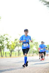 BIB: 7239
                            <button type="button" onclick="openModal(3393536)" class="btn btn-primary btn-sm float-right btn-popup" data-toggle="modal" data-target=".modal-high-quality">
                        <i class="fas fa-shopping-cart"></i> Add to Cart
                    </button>
                                            <button type="button" onclick="isThisMe(3393536, true)" class="btn btn-success btn-sm float-right btn-popup btn-isme hidden" data-toggle="tooltip" data-placement="bottom" title="นี่คือรูปของคุณใช่ไหม คลิกที่นี่เพื่อเอาเข้าอัลบั้ม">
                        <i class="fas fa-plus"></i> Add to album
                    </button>
                    <button type="button" onclick="isThisMe(3393536, false)" class="btn btn-warning btn-sm float-right btn-popup btn-isnotme hidden">
                        <i class="fas fa-ban"></i> Remove from album
                    </button>