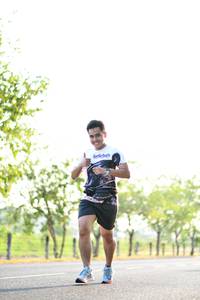 BIB: 
                            <button type="button" onclick="openModal(3405826)" class="btn btn-primary btn-sm float-right btn-popup" data-toggle="modal" data-target=".modal-high-quality">
                        <i class="fas fa-shopping-cart"></i> Add to Cart
                    </button>
                                            <button type="button" onclick="isThisMe(3405826, true)" class="btn btn-success btn-sm float-right btn-popup btn-isme hidden" data-toggle="tooltip" data-placement="bottom" title="นี่คือรูปของคุณใช่ไหม คลิกที่นี่เพื่อเอาเข้าอัลบั้ม">
                        <i class="fas fa-plus"></i> Add to album
                    </button>
                    <button type="button" onclick="isThisMe(3405826, false)" class="btn btn-warning btn-sm float-right btn-popup btn-isnotme hidden">
                        <i class="fas fa-ban"></i> Remove from album
                    </button>